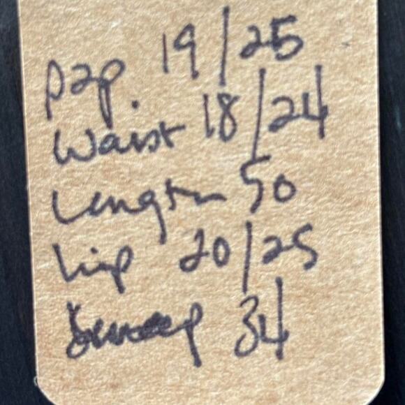 Jessica Howard Petite Black Floral Maxi Dress – Size 14P - Picture 8 of 8